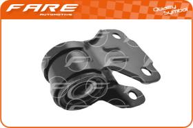 Fare 14046 - PRODUCTO