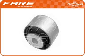 Fare 14047 - PRODUCTO