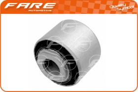 Fare 14049 - PRODUCTO