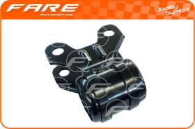 Fare 14050 - PRODUCTO