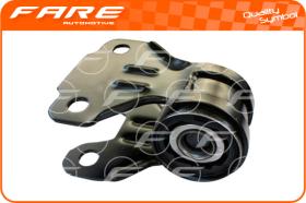 Fare 14051 - PRODUCTO