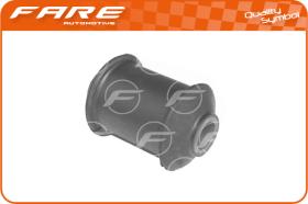 Fare 14052 - PRODUCTO