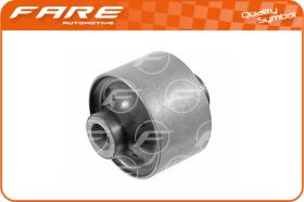 Fare 14053 - PRODUCTO