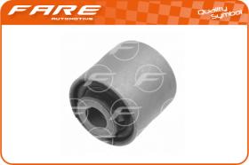 Fare 14054 - PRODUCTO