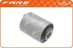 Fare 14055 - PRODUCTO