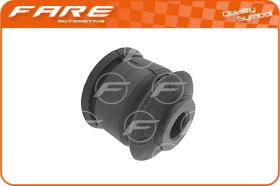 Fare 14056 - PRODUCTO