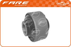 Fare 14057 - PRODUCTO