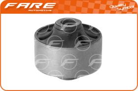 Fare 14058 - PRODUCTO