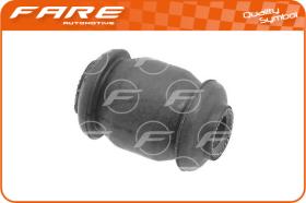 Fare 14059 - PRODUCTO