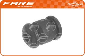 Fare 14060 - PRODUCTO