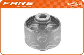 Fare 14061 - PRODUCTO