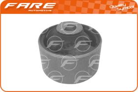 Fare 14062 - PRODUCTO