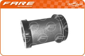 Fare 14063 - PRODUCTO