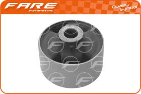 Fare 14064 - PRODUCTO