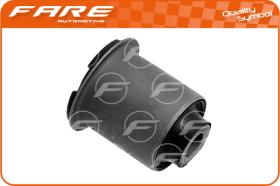 Fare 14065 - PRODUCTO