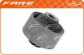 Fare 14066 - PRODUCTO