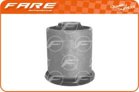 Fare 14067 - PRODUCTO