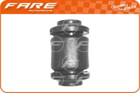 Fare 14068 - PRODUCTO