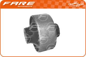 Fare 14069 - PRODUCTO