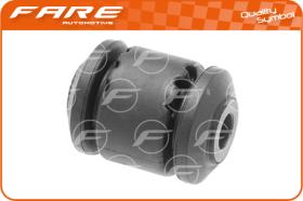 Fare 14070 - PRODUCTO