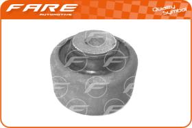 Fare 14071 - PRODUCTO