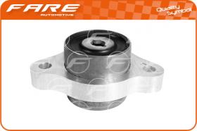 Fare 14072 - PRODUCTO