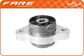 Fare 14073 - PRODUCTO