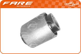 Fare 14076 - PRODUCTO