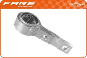 Fare 14077 - PRODUCTO