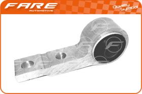 Fare 14078 - PRODUCTO