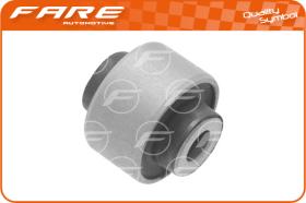 Fare 14079 - PRODUCTO