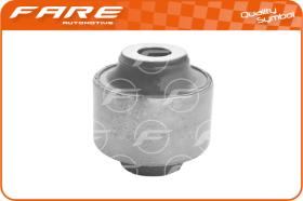 Fare 14080 - PRODUCTO