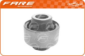 Fare 14081 - PRODUCTO