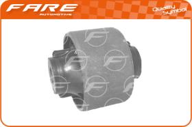 Fare 14082 - PRODUCTO