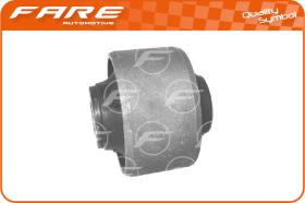 Fare 14083 - PRODUCTO