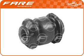 Fare 14084 - PRODUCTO