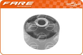 Fare 14085 - PRODUCTO