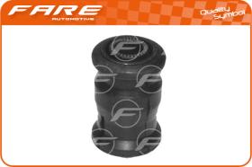 Fare 14086 - PRODUCTO