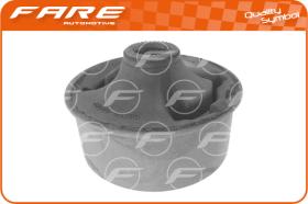 Fare 14087 - PRODUCTO