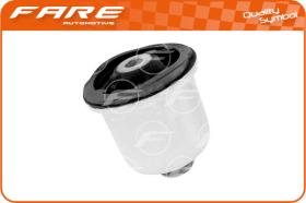 Fare 14088 - PRODUCTO