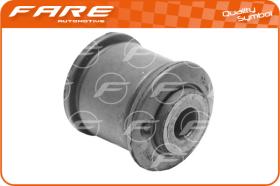 Fare 14089 - PRODUCTO