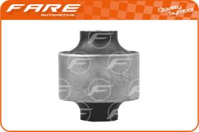 Fare 14090 - PRODUCTO