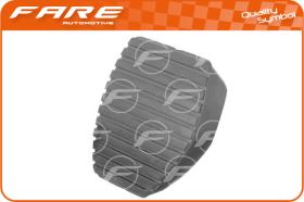 Fare 14091 - PRODUCTO