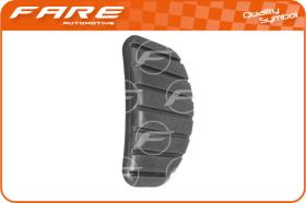 Fare 14092 - PRODUCTO