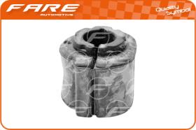 Fare 14093 - PRODUCTO