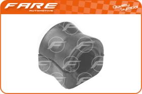 Fare 14094 - PRODUCTO