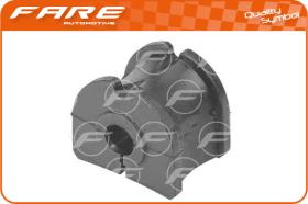 Fare 14095 - PRODUCTO