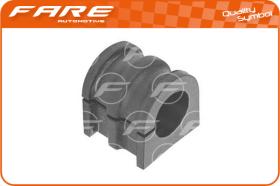 Fare 14096 - PRODUCTO