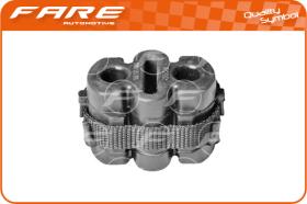 Fare 14097 - PRODUCTO