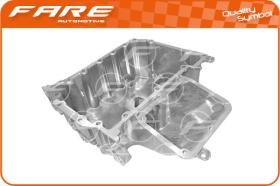 Fare 14099 - PRODUCTO